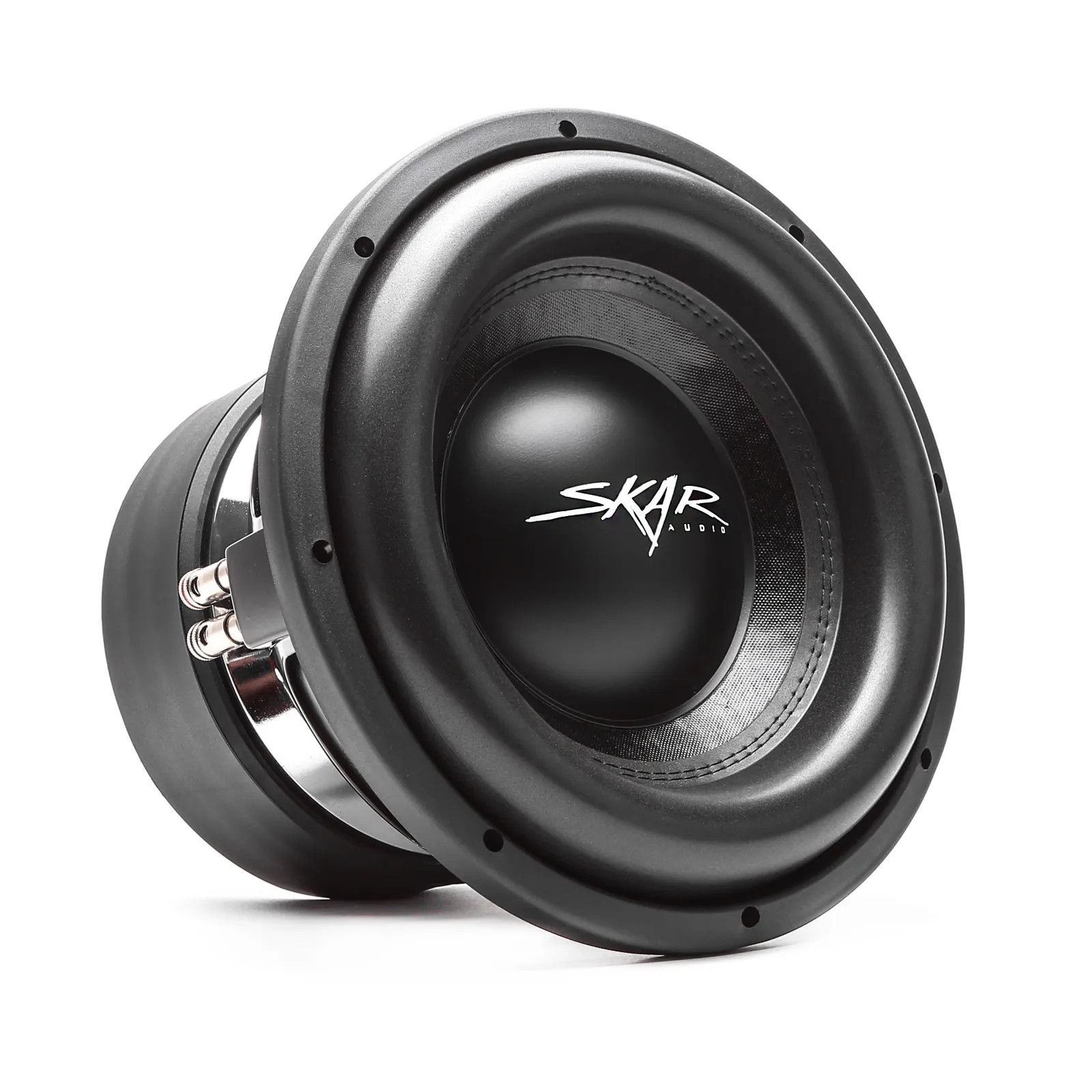SKAR AUDIO VXF-12 D2 12\