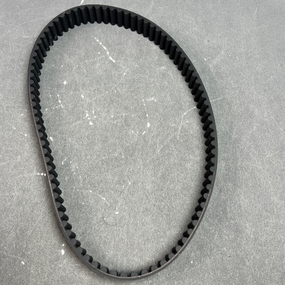New 750121 For Rayco Stump Grinder Mitsuboshi/Bestorque Super JR Belt New 750121 For Rayco Stump Grinder Mitsuboshi/Bestorque Super JR Belt