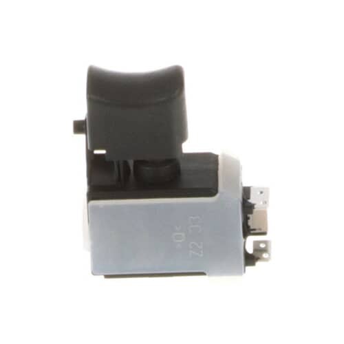 Makita 143975-1 Switch Complete Compatible Models Under 1 lb. Makita 143975-1 Switch Complete Compatible Models Under 1 lb.