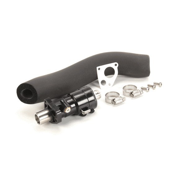 Follett 00130815 Assy, Shuttle