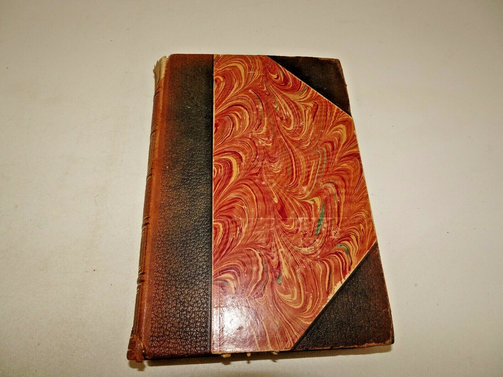 The Works of Plato Dialogues 1901 Wright Leather Deluxe Book Nottingham Society The Works of Plato Dialogues 1901 Wright Leather Deluxe Book Nottingham Society
