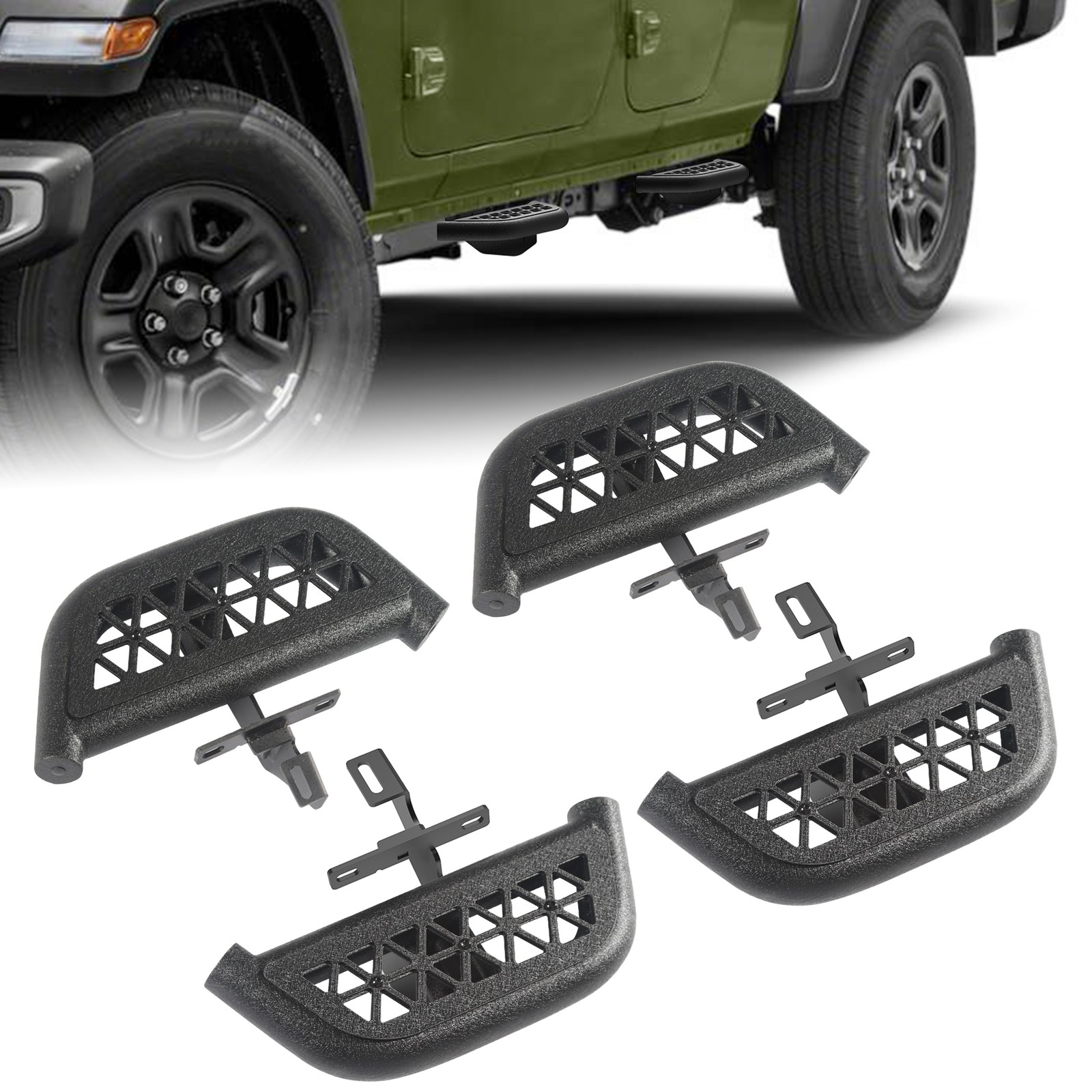 6.7