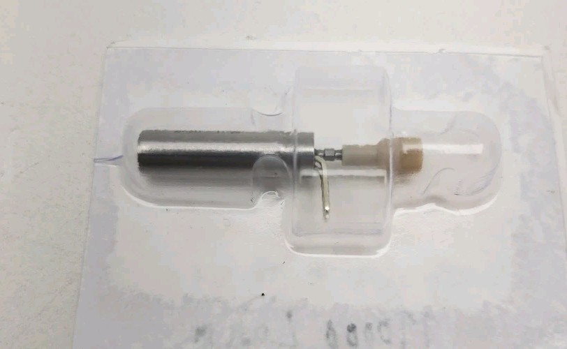 The Lee Company Dispensing Valve VHS Series 062 MINSTAC INKA2435010H 24V 30PSIG The Lee Company Dispensing Valve VHS Series 062 MINSTAC INKA2435010H 24V 30PSIG