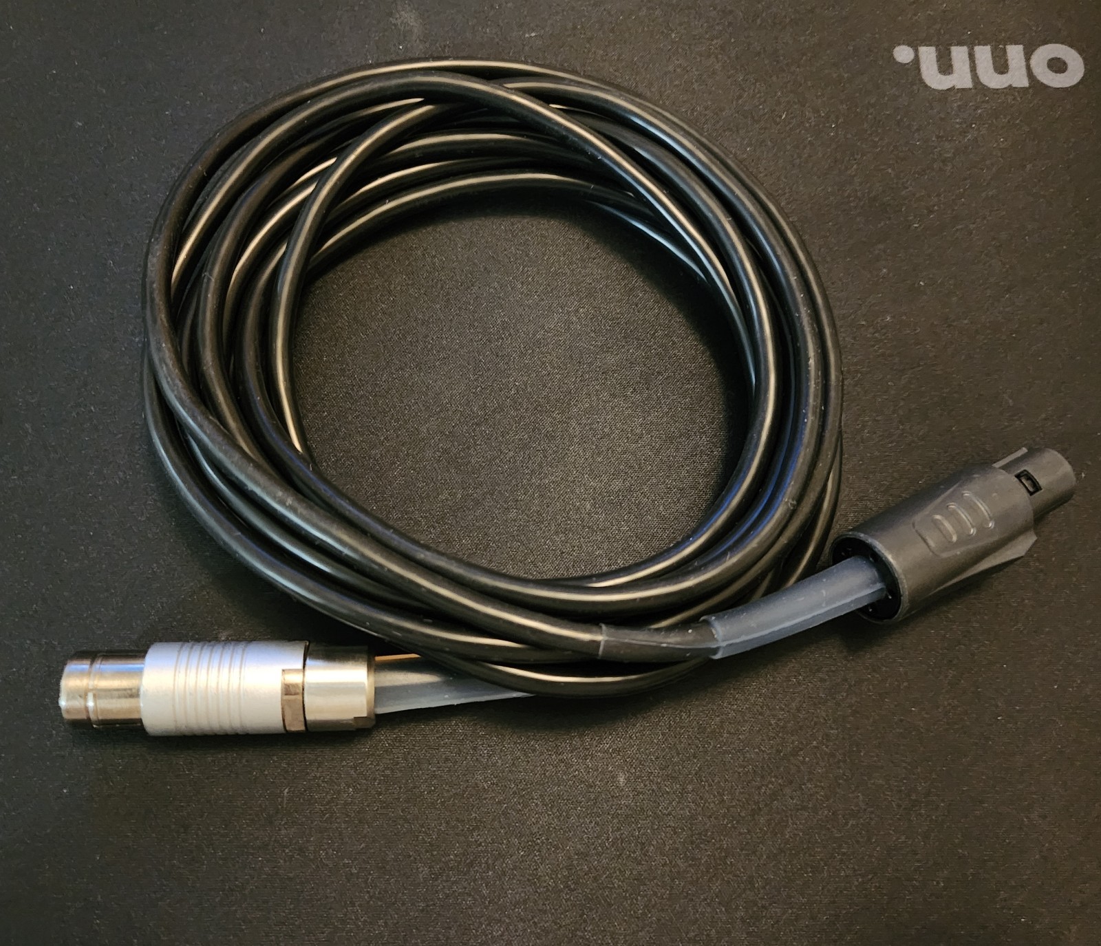 Stryker 7400-004-000 TPX Cable