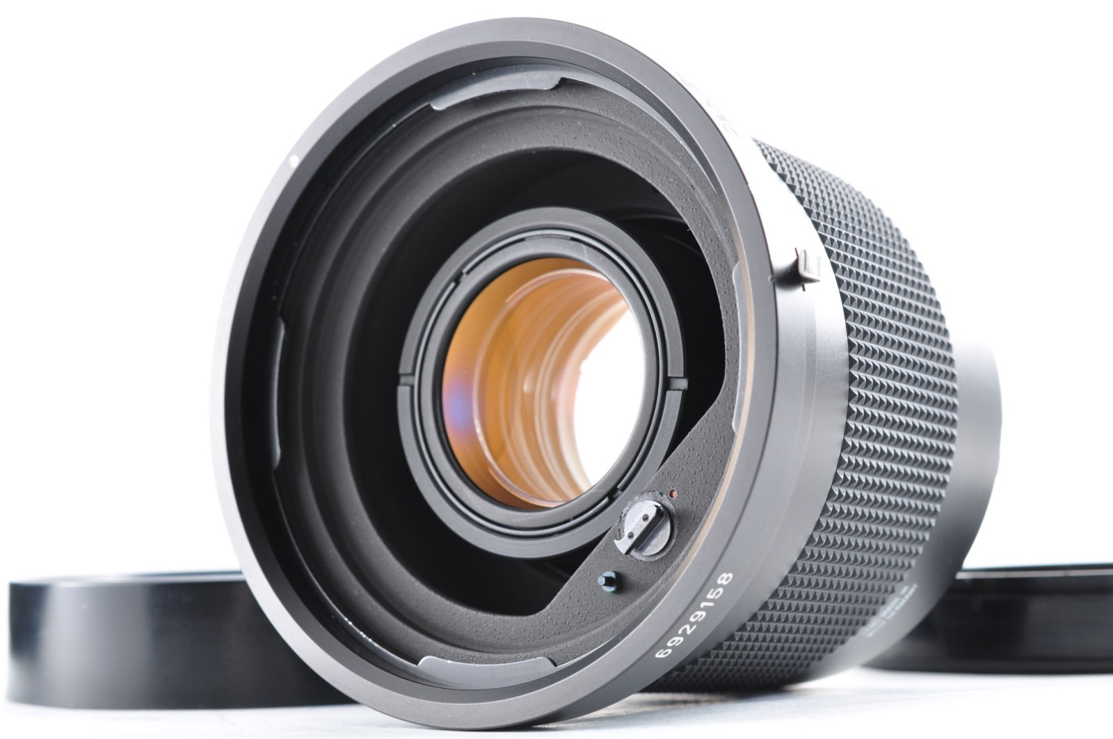 Hasselblad Carl Zeiss T* Mutar 2x Near Mint Teleconverter Z2952