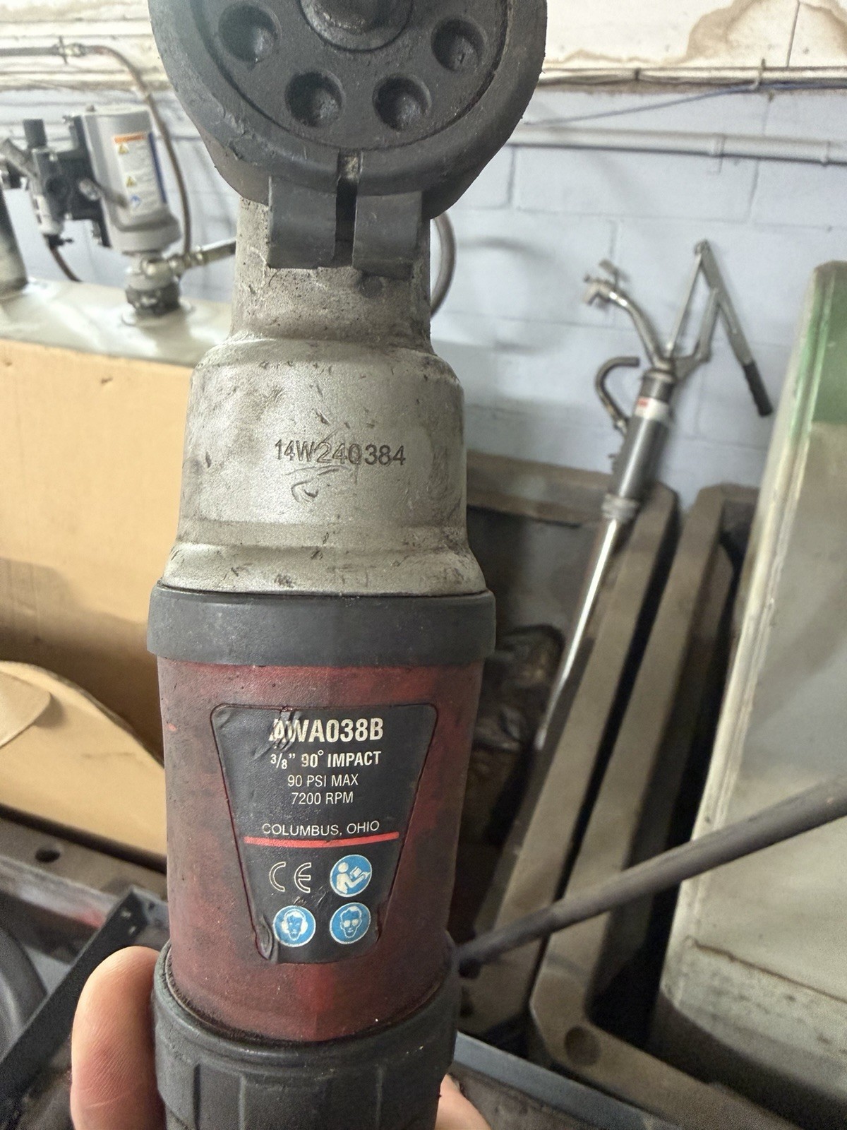 Mac Air Tools Mac Air Tools