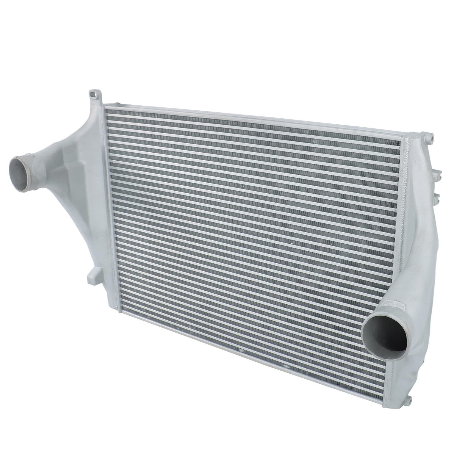 Charge Air Cooler Replacement for 222194 BHTD3523