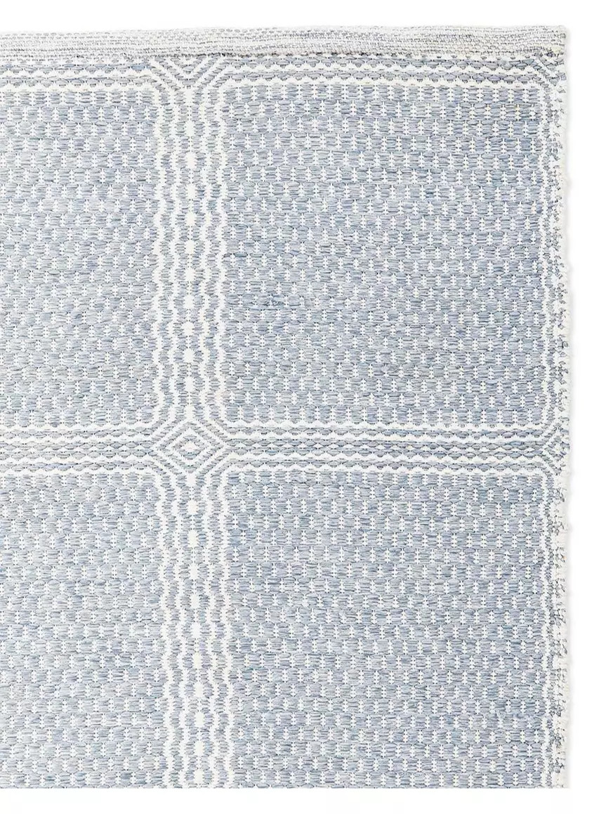 Serena and Lily Rugs | kittery blue rugs | Flat Weave indoor Outdoor Rug Sale