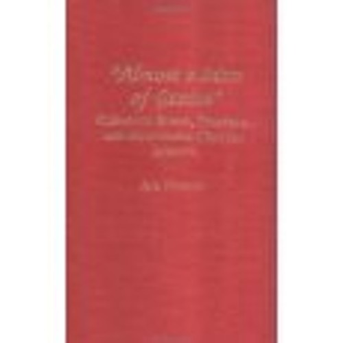 Album of Science : From Leonardo to Lavoisier, 1450-1800 I. Berna