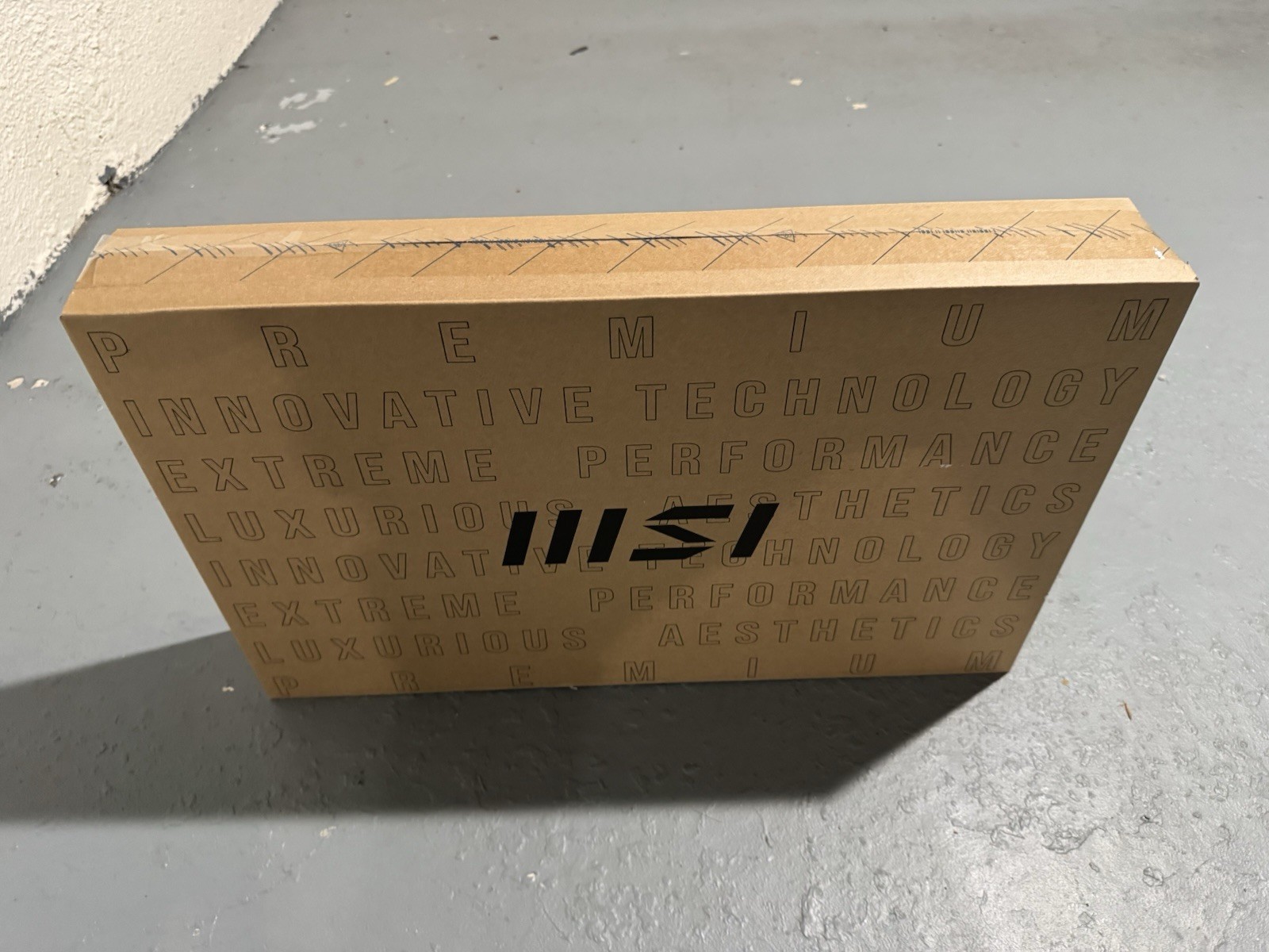 msi Vector 16 RTX 5080 Intel Ultra 9 275HX 64GB DDR5 2TB SSD Gaming Laptop msi Vector 16 RTX 5080 Intel Ultra 9 275HX 64GB DDR5 2TB SSD Gaming Laptop