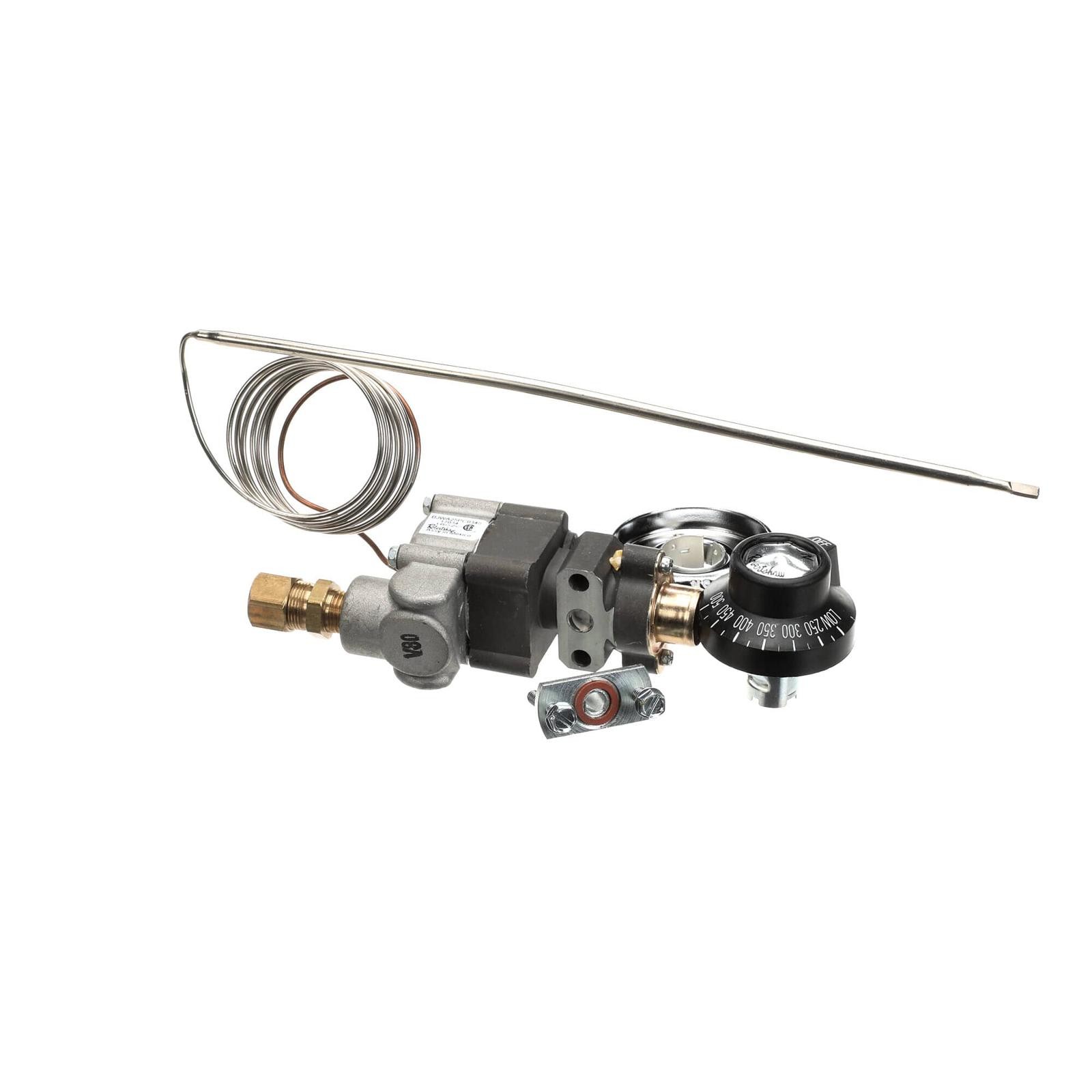THERMOSTAT 17034-A - Genuine OEM Replacement Part THERMOSTAT 17034-A - Genuine OEM Replacement Part