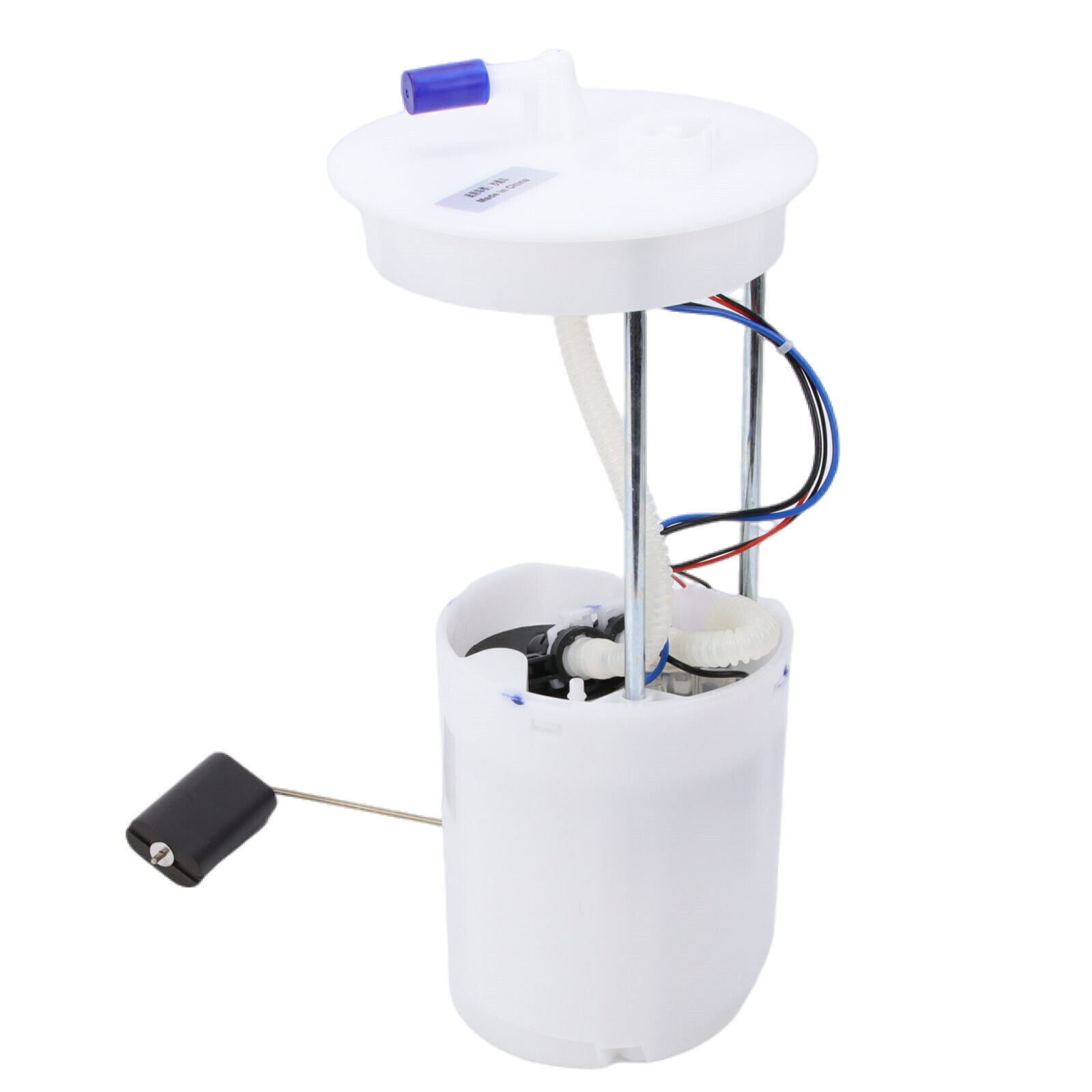 Fuel Pump Module For Club Car golf cart with the EFI Subaru EX40 New 105043401=