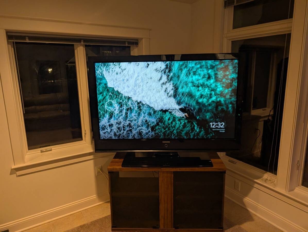 Samsung 63\ Samsung 63\