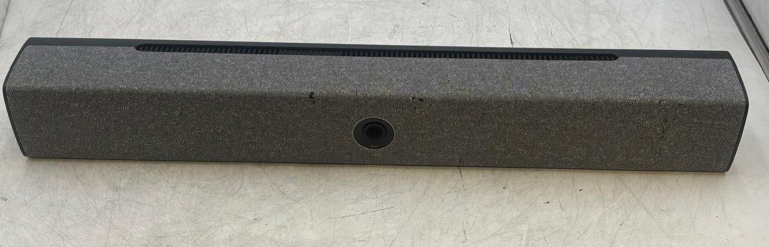 Neat Bar B1 NEATBAR-SE  Video Conferencing System