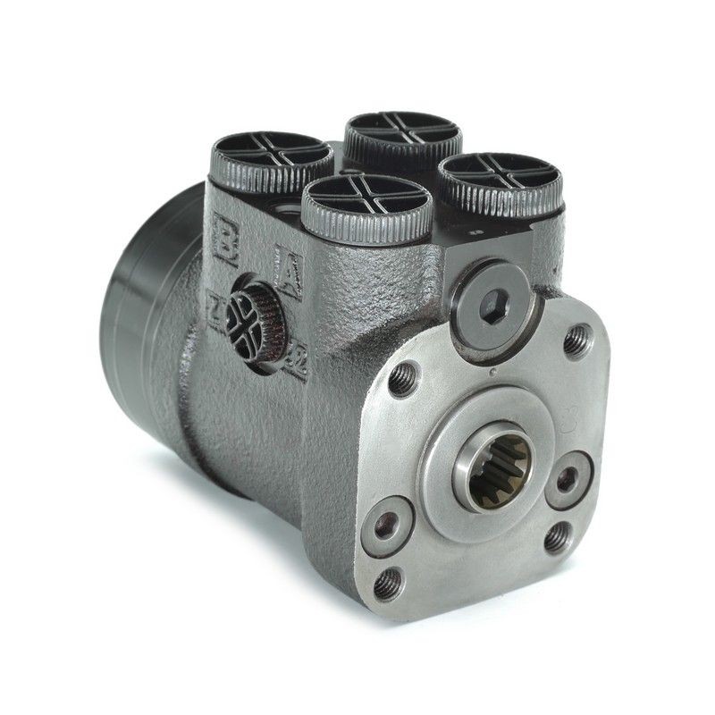 Danfoss OSPC125LS / OSPC 125 LS / 150-1232 Steering unit orbitrol replacement
