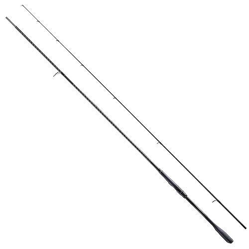 Shimano 22 EXSENCE INFINITY S100MH Spinning Rod