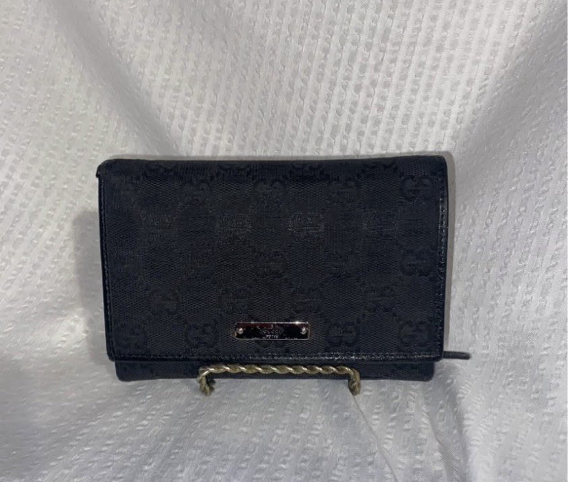 Vintage Gucci y2k Vintage Gucci y2k
