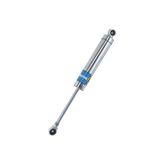 Bilstein SL Mono Tube Gas Linear 7 Shock 2.5/.5 Reb/Comp Mid Bleed