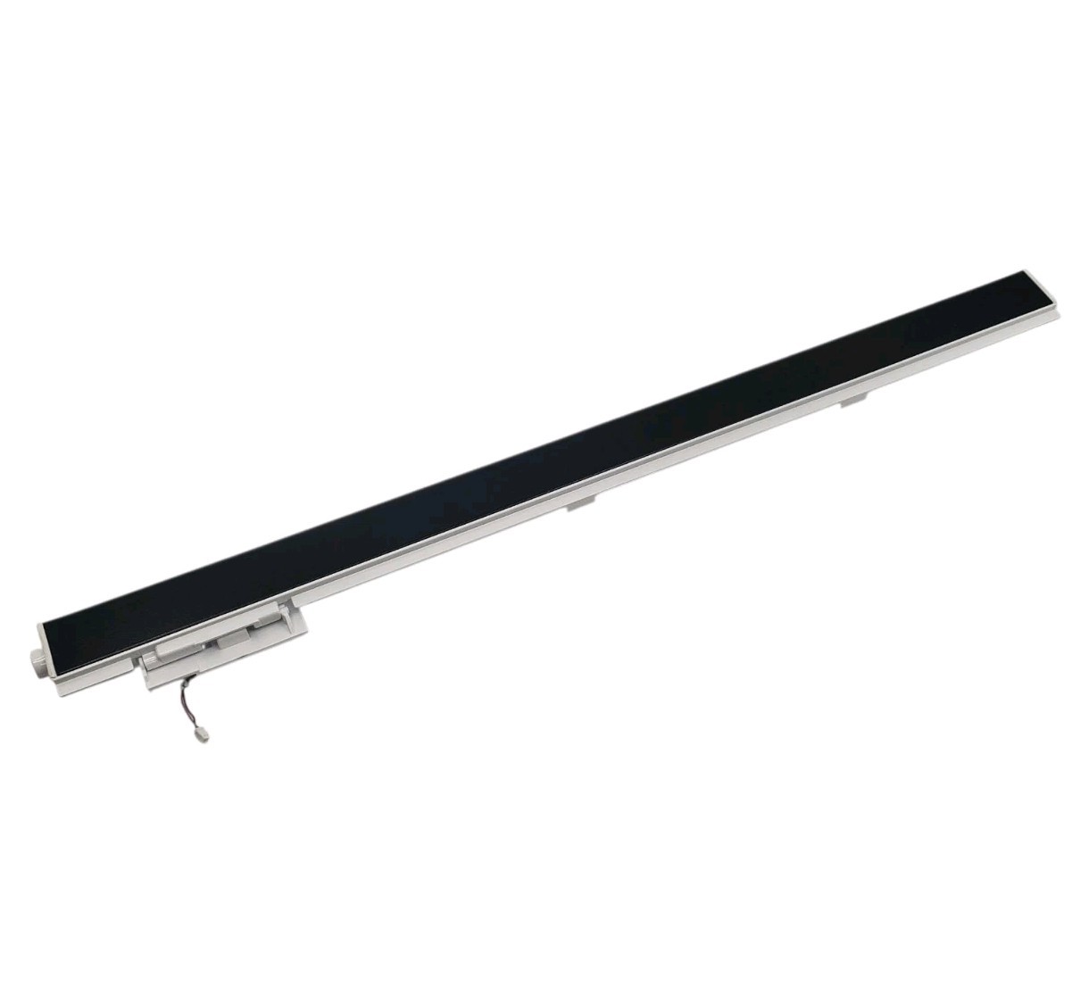 New OEM Frigidaire Refrigerator Mullion 5304530855 1-Yr Warranty Ships Today