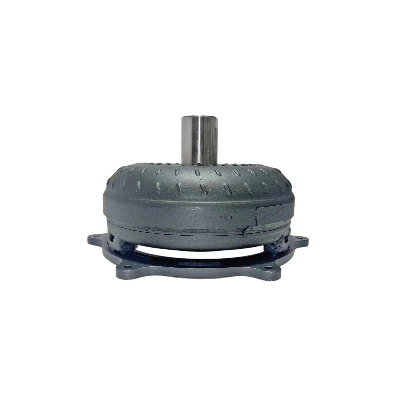 3200 - 3400 STALL 4L80 - 4L80E 10 INCH LOCK UP -  NO CORE CHARGE