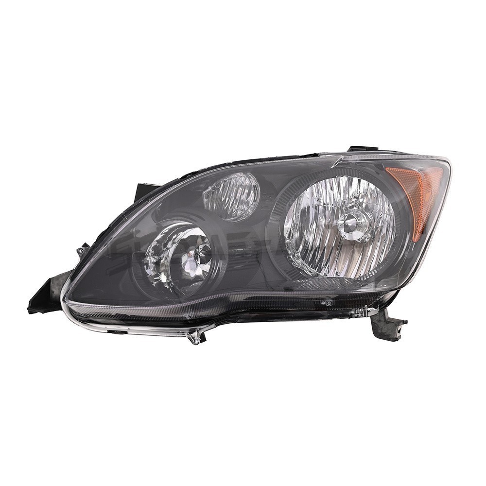 For 2008-2010 Toyota Avalon HID Headlights Headlamps Left/Right/Pair 8111007093