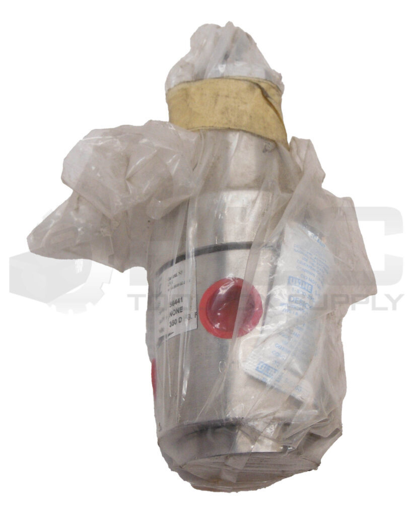 NEW STRAVAL PRS09I-05T-N6625 REGULATOR VALVE 20-120PSIG 350DEG F