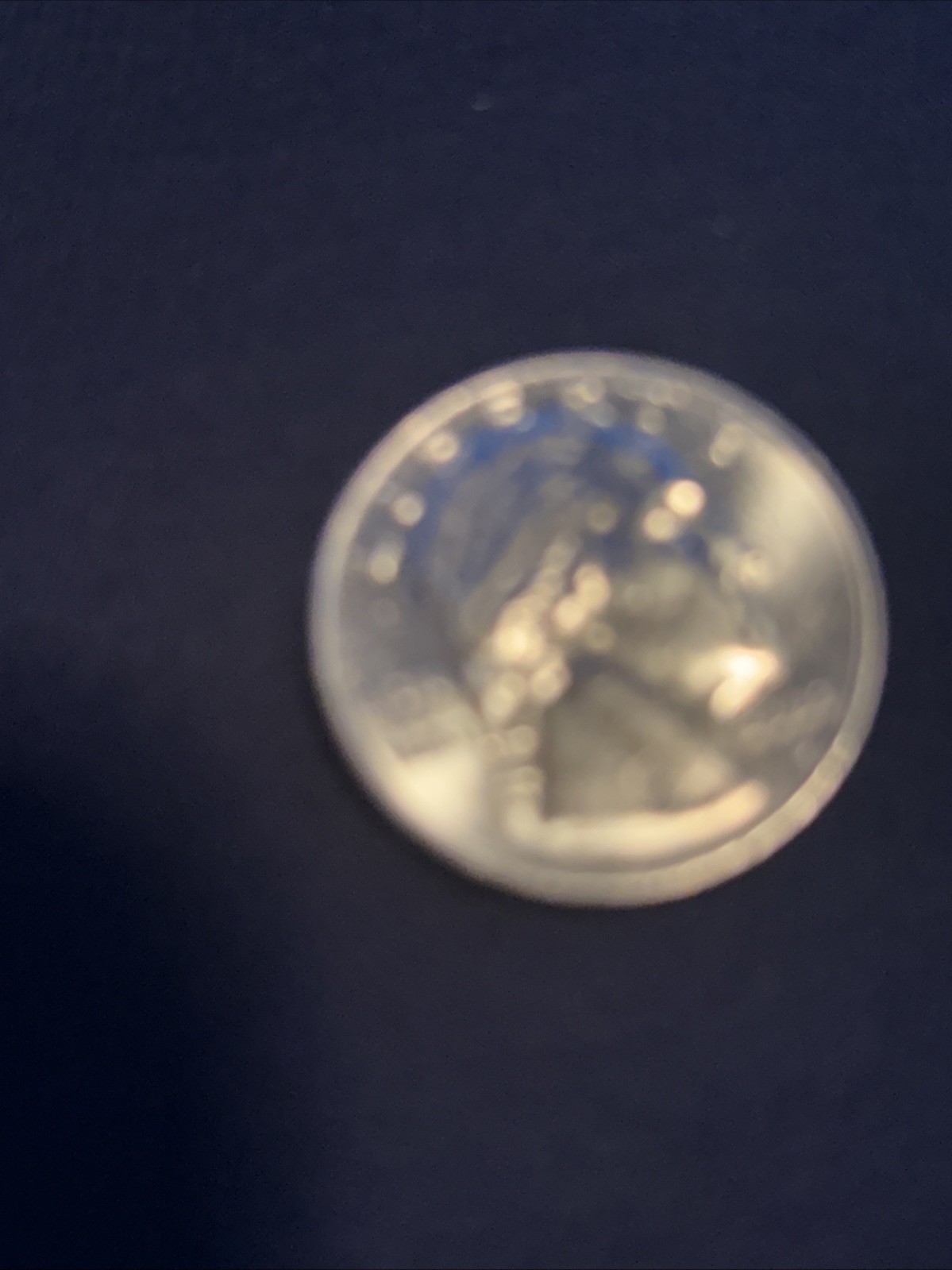 (Rare) 2023 Jovita Idar 2023 (Rare) 2023 Jovita Idar 2023