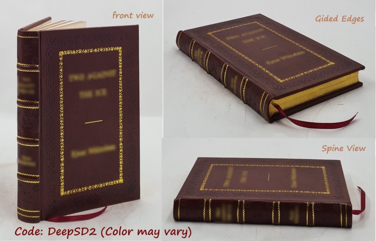 Protocols: An Operating Manual for the Human Body by And [Royal Edition]