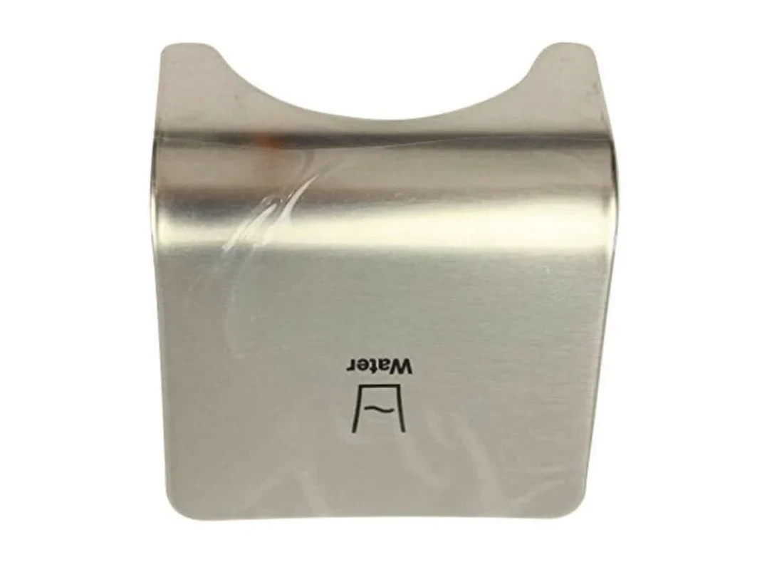 For LG Refrigerator Water Dispenser Button (Full Fit Models)