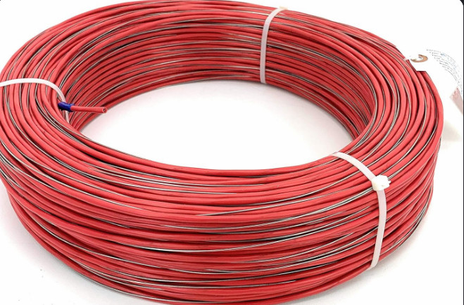 Protectowire PHSC-155-EPC (500 FEET) Protectowire PHSC-155-EPC (500 FEET)