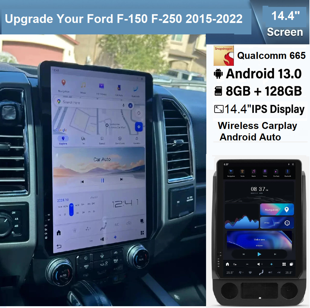 14.4