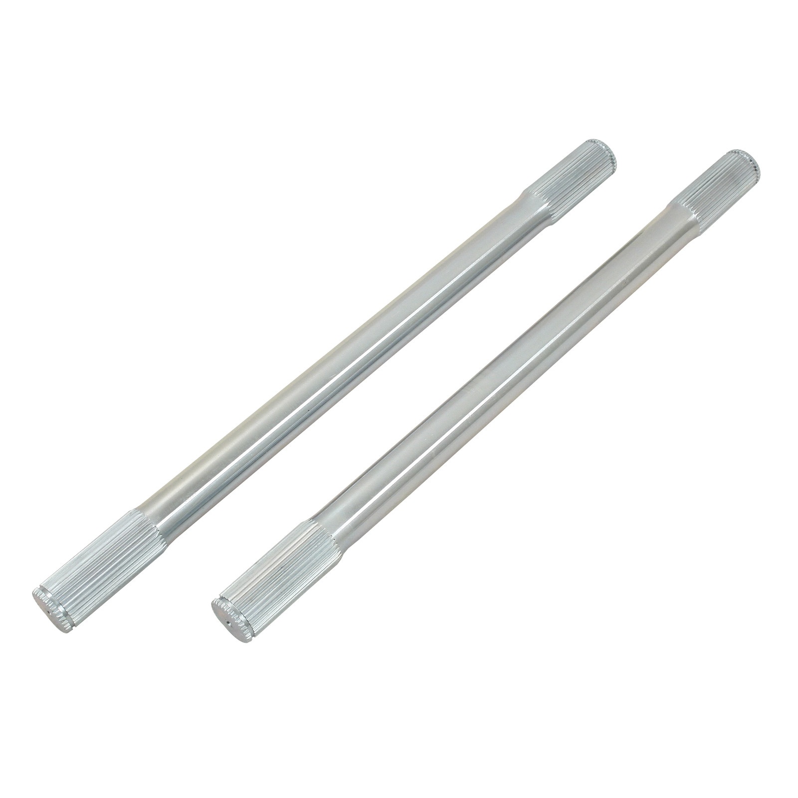 20 1/4 Axles 28 Spline Pair for 930 CV Joints Dunebuggy & VW