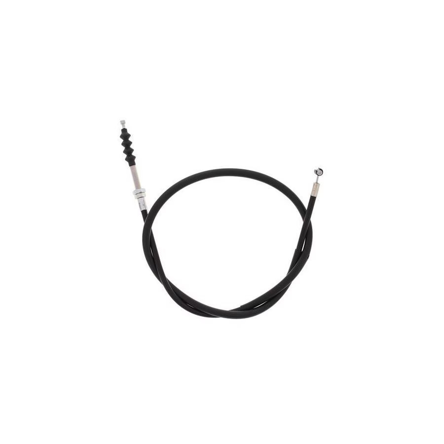 All Balls Clutch Cable 45-2005