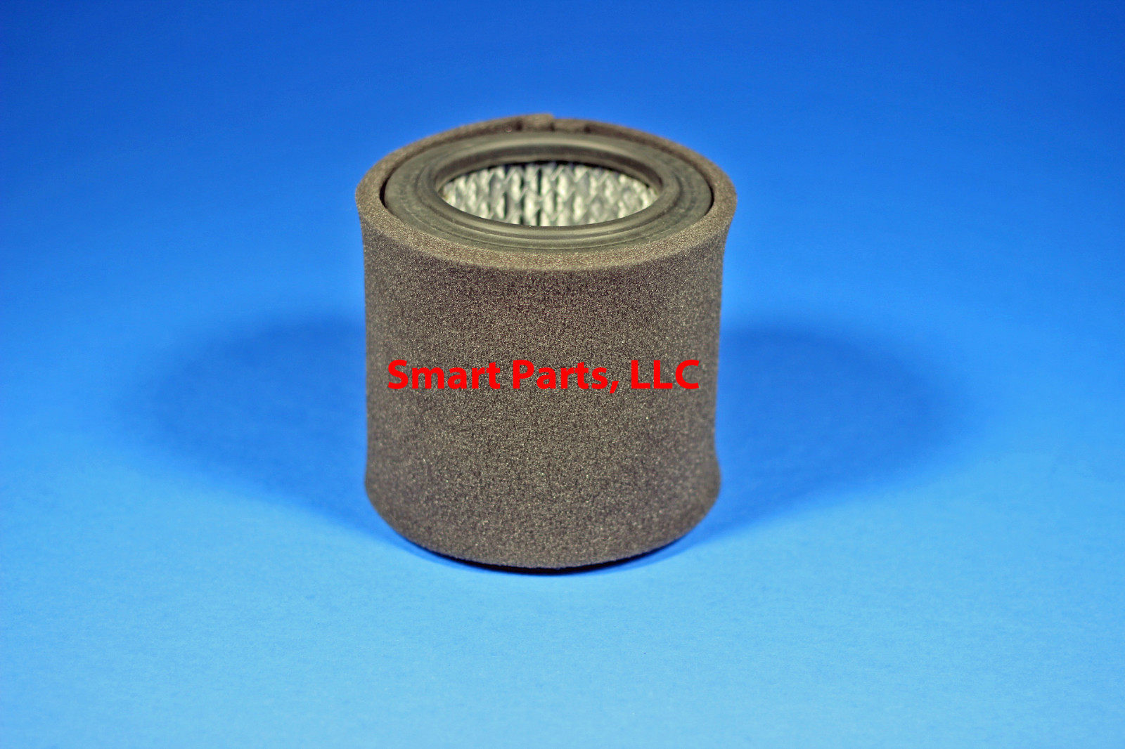 Replaces: Comp Air/Leroi Part# 43-763, Air Filter Replaces: Comp Air/Leroi Part# 43-763, Air Filter