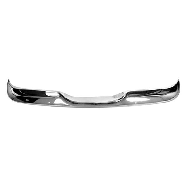 For Chevy Truck 1959 Dynacorn 1110E Rear Bumper