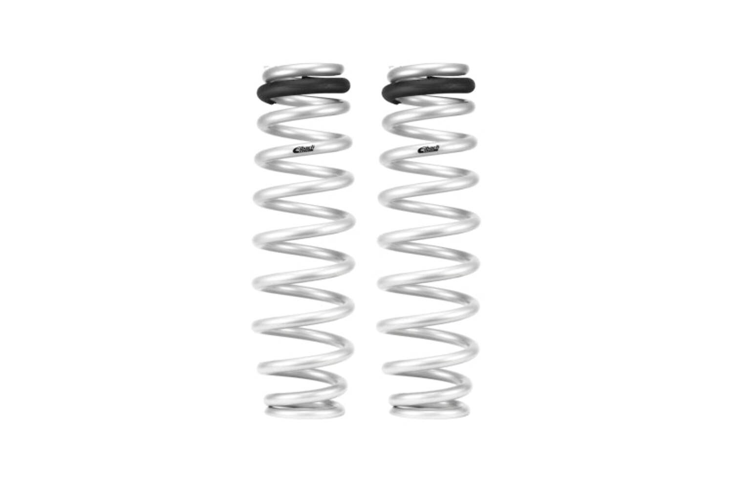 Eibach HD Pro-Lift Kit for 6th Gen Bronco ( HD Spr for PTCO Rr) E30-35-056-05-02
