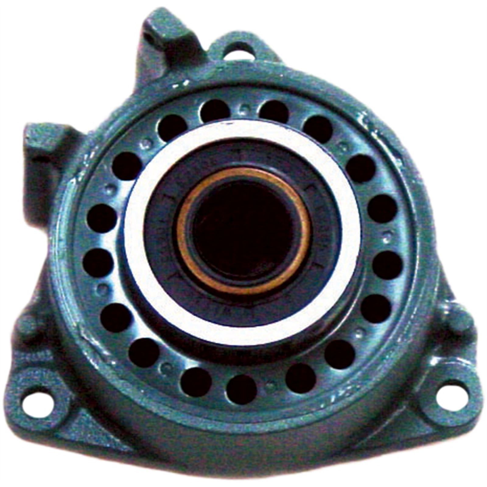 WSM Bearing Housing for Yamaha 003-400-01