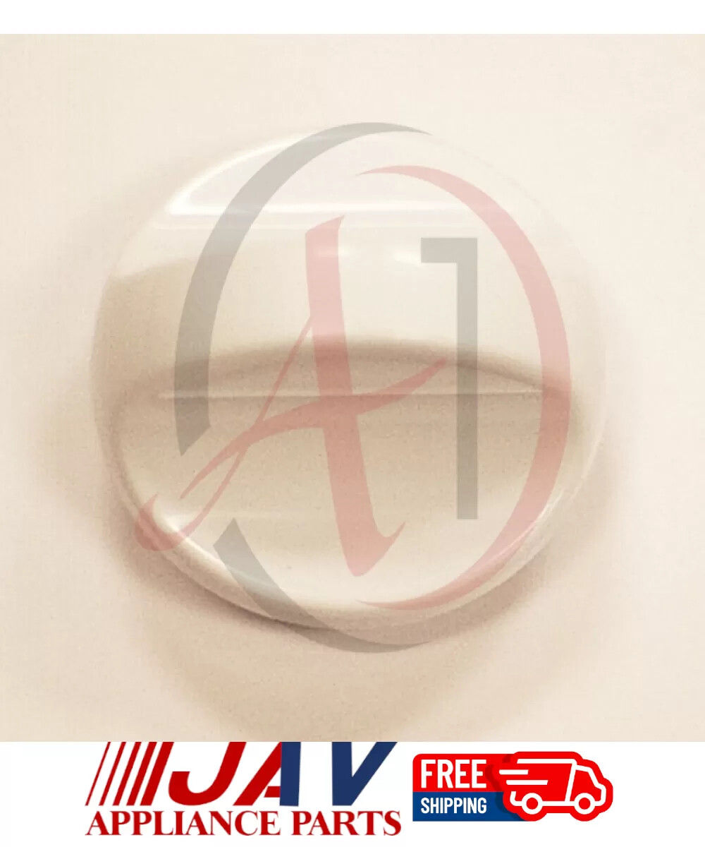 For Westinghouse Dryer Timer Knob Inv# AO516 For Westinghouse Dryer Timer Knob Inv# AO516