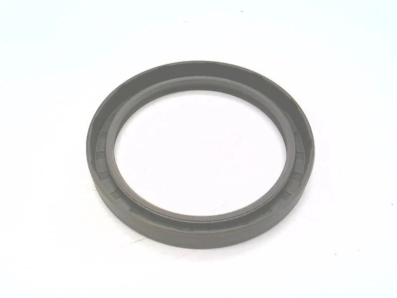 SKF 80X100X12HMSA10RG / 80X100X12HMSA10RG (NEW IN BOX)
