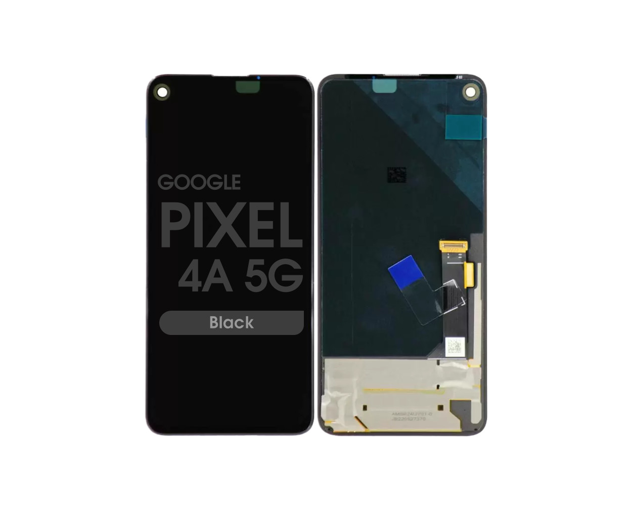 Original and OLED Screen for Google Pixel series Replacement with Frame Original and OLED Screen for Google Pixel series Replacement with Frame