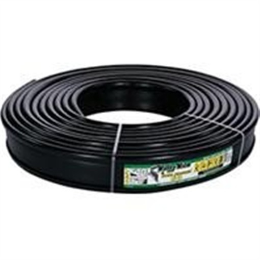 VALLEY VIEW INDUSTRIES-RDC-60 Royal Diamond Coiled Edging 8 in. VALLEY VIEW INDUSTRIES-RDC-60 Royal Diamond Coiled Edging 8 in.
