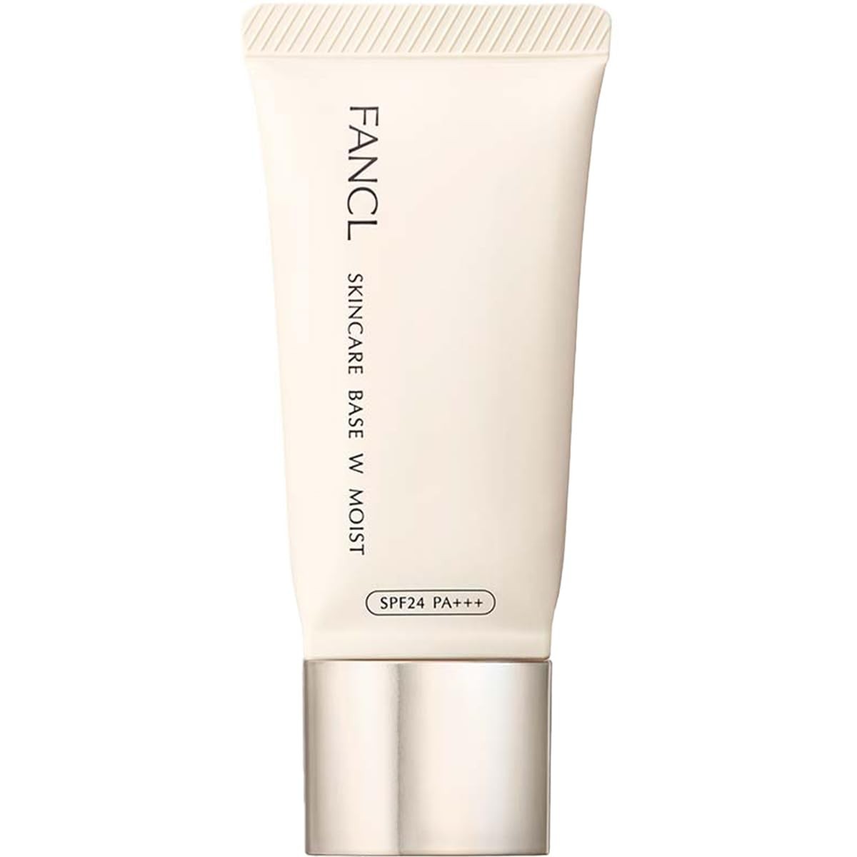 FANCL Skincare Base W Moist SPF24 PA+++ Beige