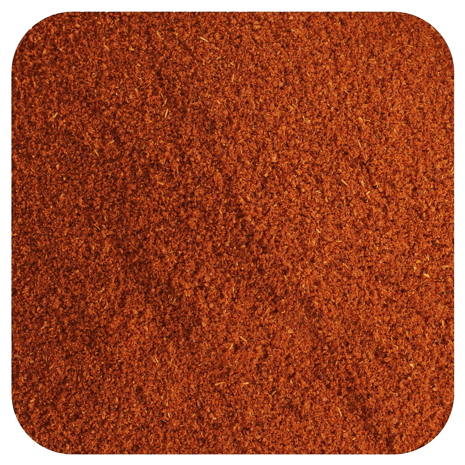 Frontier Natural Products Organic Cayenne 16 oz 453 g Kosher, Organic
