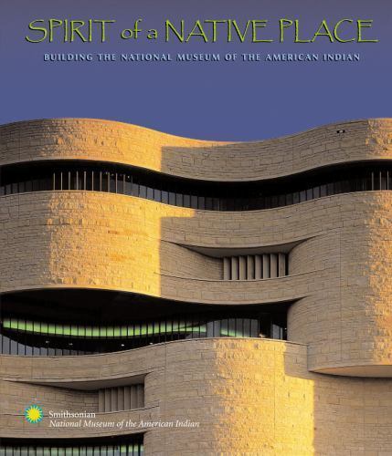Spirit of a Native Place by Duane Blue Spruce (2005, Hardcover) Spirit of a Native Place by Duane Blue Spruce (2005, Hardcover)