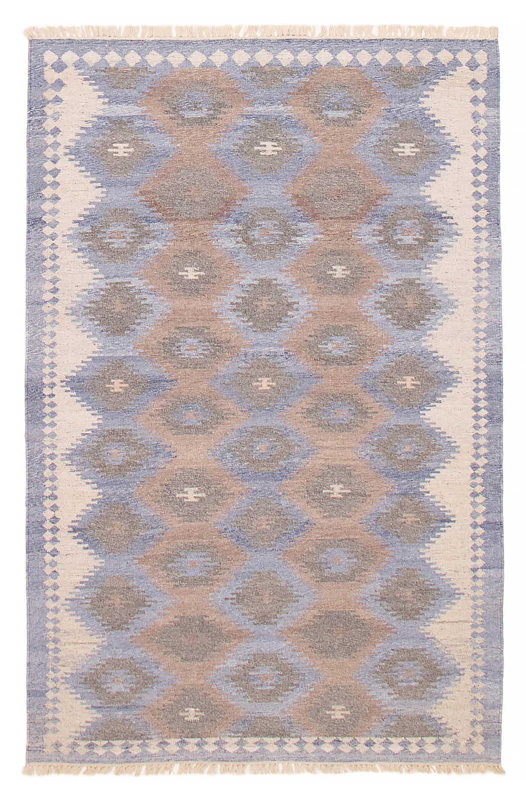 Vintage 5\'2\