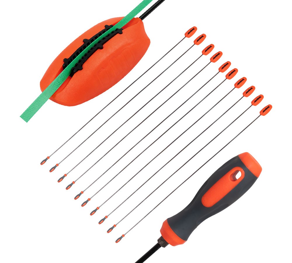 10PK 75