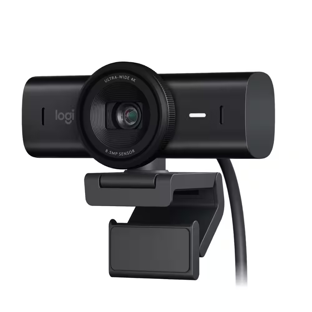 WEBCAM,MATISSE,IN-HOUSE/EMS,NO LANG,CAN-215,BLACK,RETAIL,USB,B2C WEBCAM,MATISSE,IN-HOUSE/EMS,NO LANG,CAN-215,BLACK,RETAIL,USB,B2C