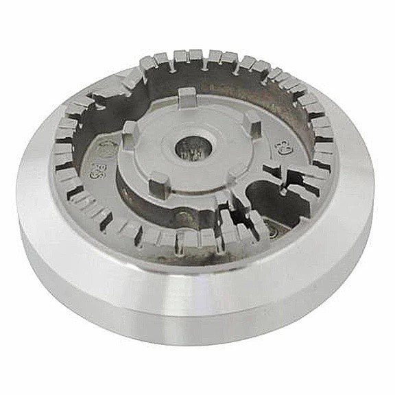 OEM Lg Cooktop/Range Burner Base MBE62423801 Same Day Shipping & Warranty OEM Lg Cooktop/Range Burner Base MBE62423801 Same Day Shipping & Warranty