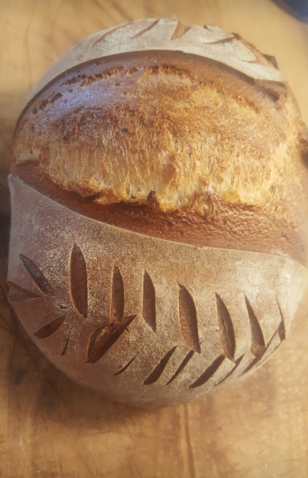 SOURDOUGH bread, Fresh bread , Fresh made for you SOURDOUGH bread, Fresh bread , Fresh made for you