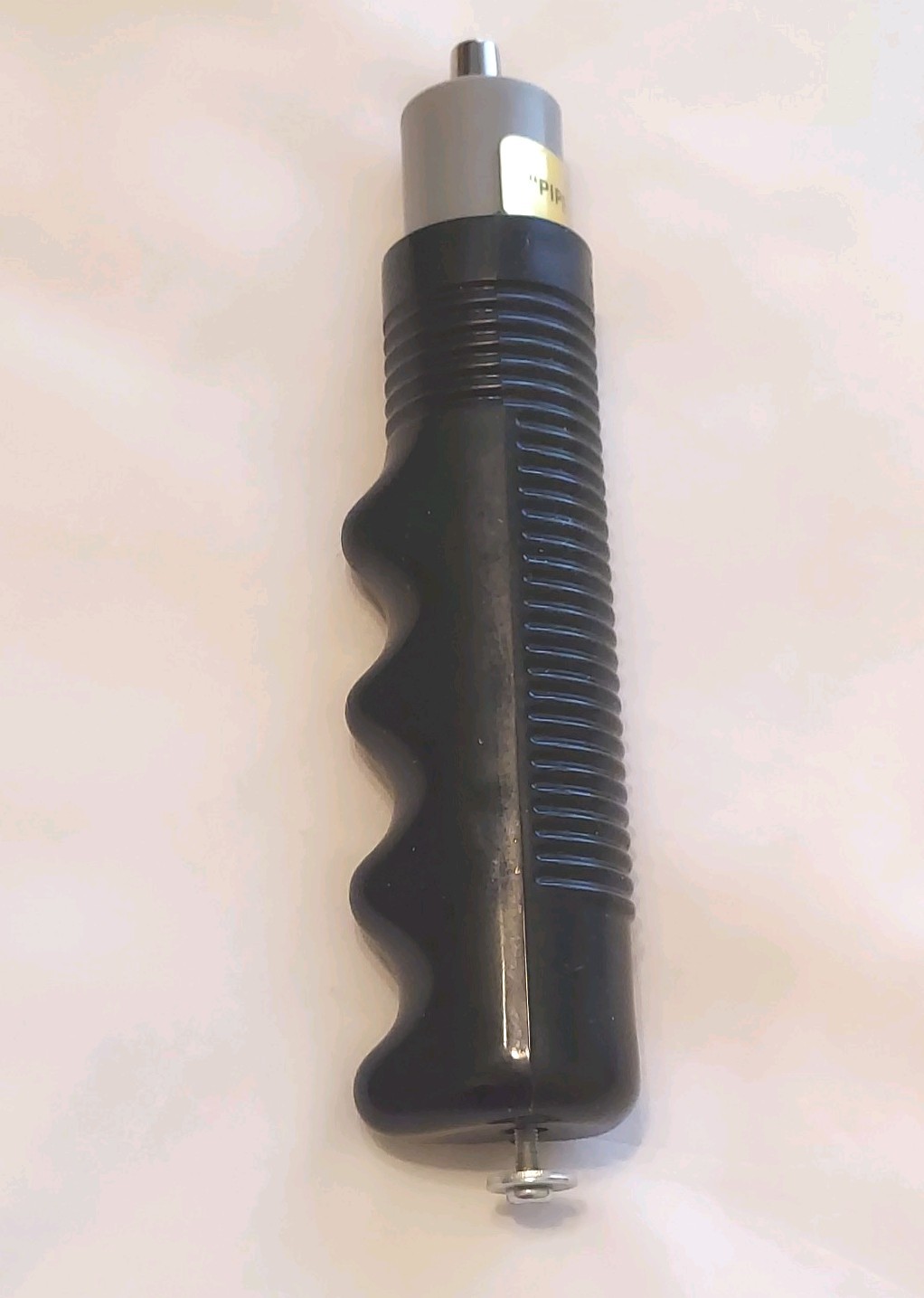 Hunt Wilde Pipefinder II Tool, Locate Items Underground, BelowWater,Instructions Hunt Wilde Pipefinder II Tool, Locate Items Underground, BelowWater,Instructions